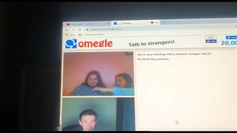 onegle porn|Omegle contact points